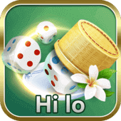 Hi-Lo Game