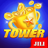 Tower Game